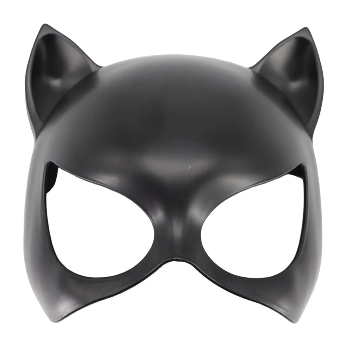 Cat Mask Props Accessory Playing Pet Halloween Mask - product image 2