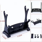 Style 6.8cm Display Stand