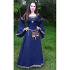 only dress2