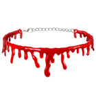 Red-1PC