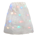Petticoat