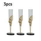 Style 3PCS