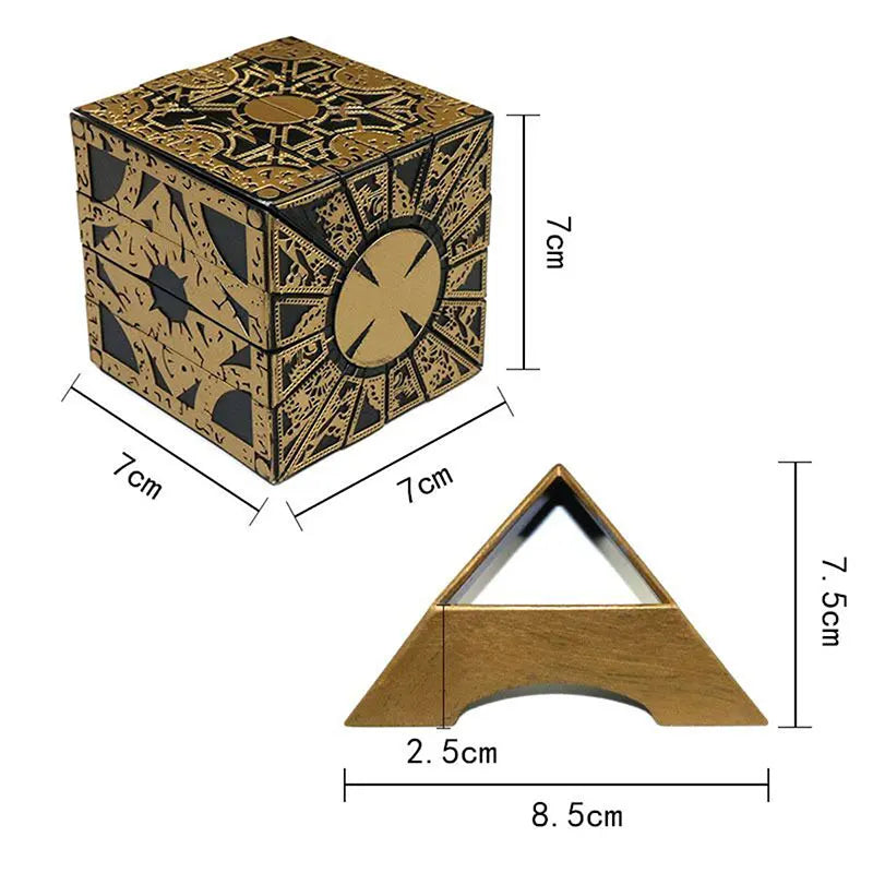 Halloween Costume Prop - product image 6
