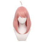 Wig Only 5