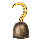Gold Antique Brass