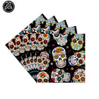 Style 20pcs Napkins