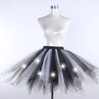 Style 21