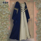 Style 17