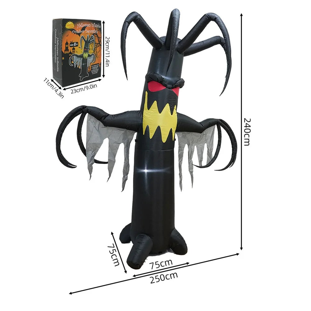 Halloween Costume Prop - product image 5