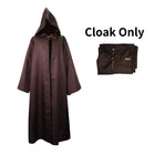 Cloak Only