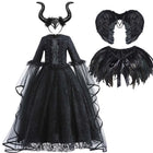 Dress Sets 04