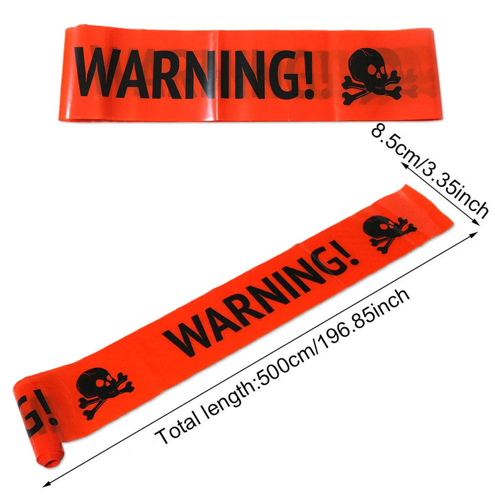 Halloween Costume Prop - product image 5