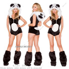 Costume23