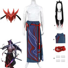 Full Set