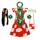 Lilo Dress 04