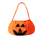 Bag Only M