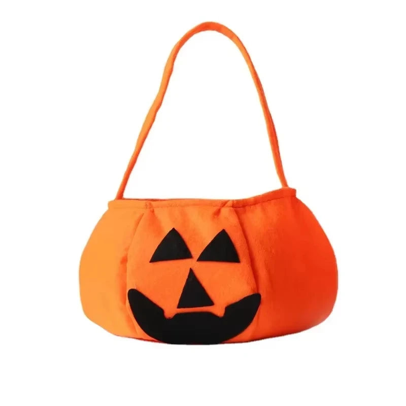 Girls Halloween Cosplay Witch Dress With Hat Costume Carnival Vestidos Kids Party Cosplay Dress Children - product image 8