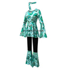style-2