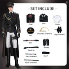 Costume