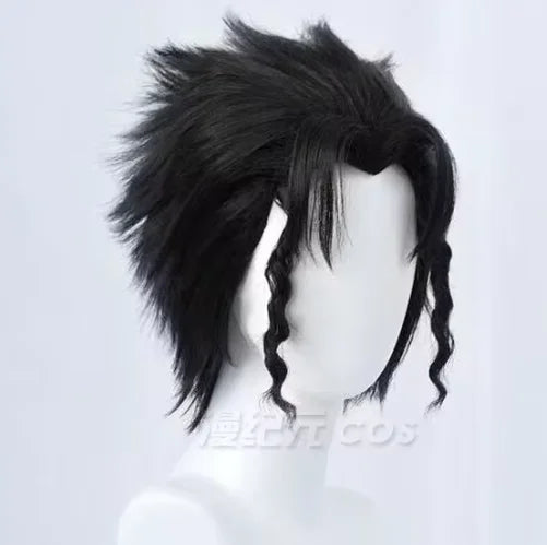 Adult Animation Kujo Jotaro Hat Costume - alternate view 8