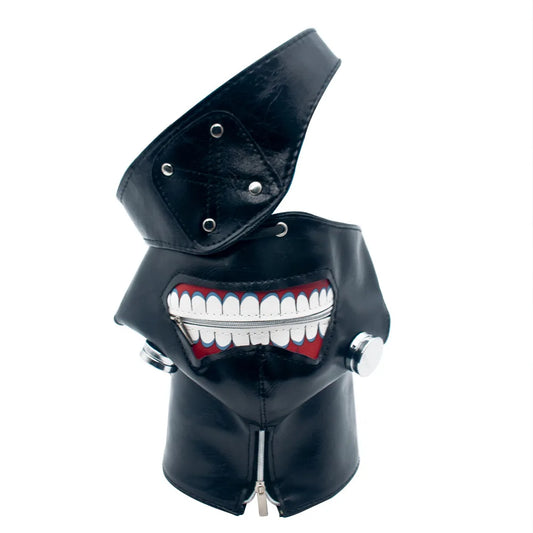 Anime Tokyo Ghoul Kaneki Ken Mask