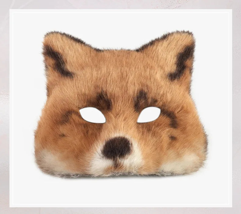 Costume Gloves - product image 3