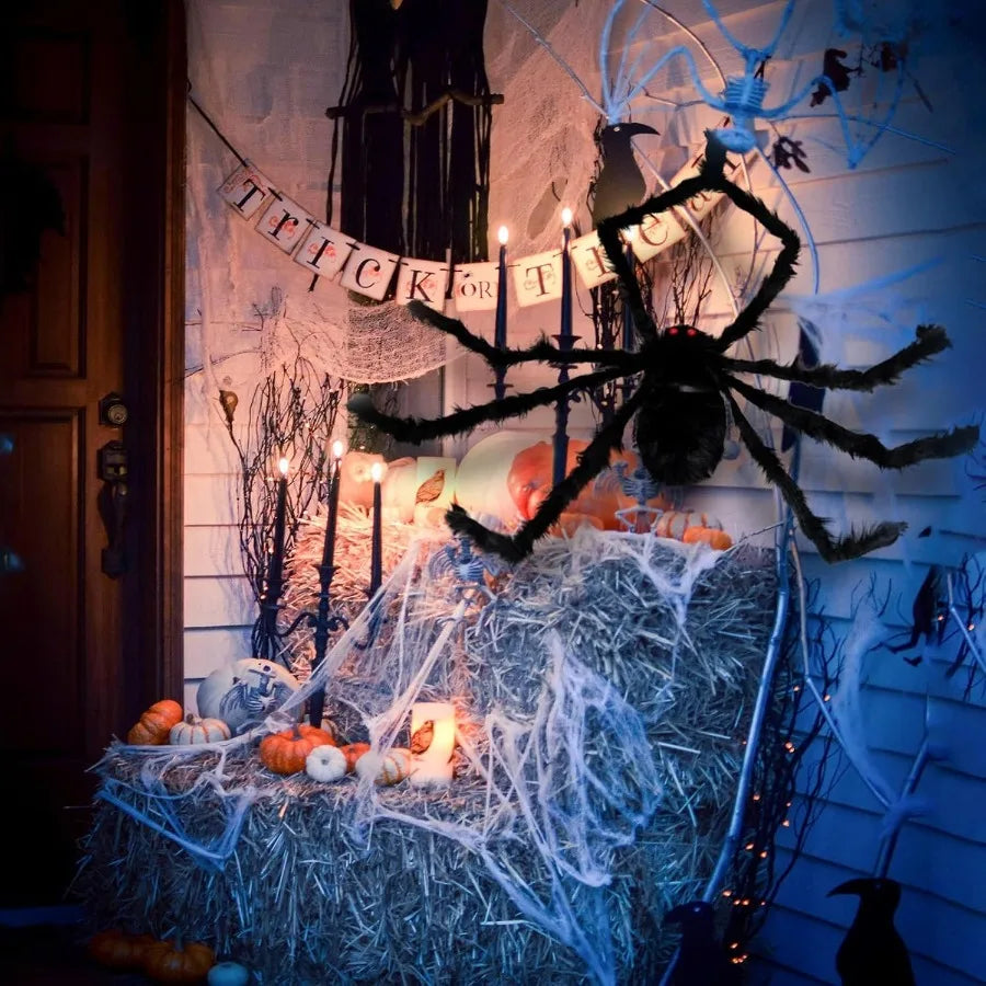 Halloween Yard Decoration - product image 4