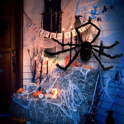 Halloween Yard Decoration - product image 4
