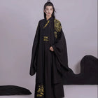 Style 3pcs Full Set