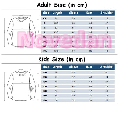 KDPop KPDH Rumi Jinu Costume Tattoo Top Costume Kid Women Men Disguise Devil Tattoo Shirt - Tattoo Shirt Nude / Kids 150cm