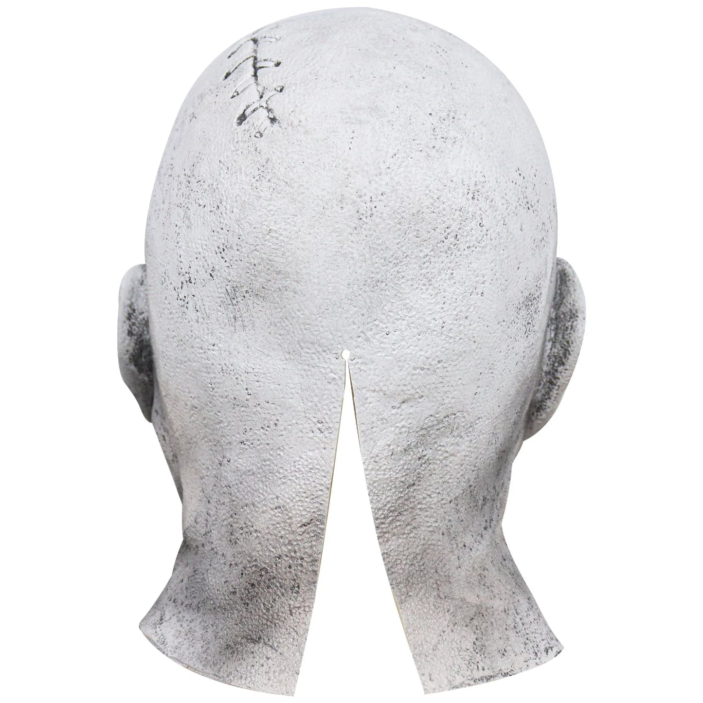 Halloween Horror Masquerade Cosplay Party Mask, Costume Scary Cosplay - product image 2