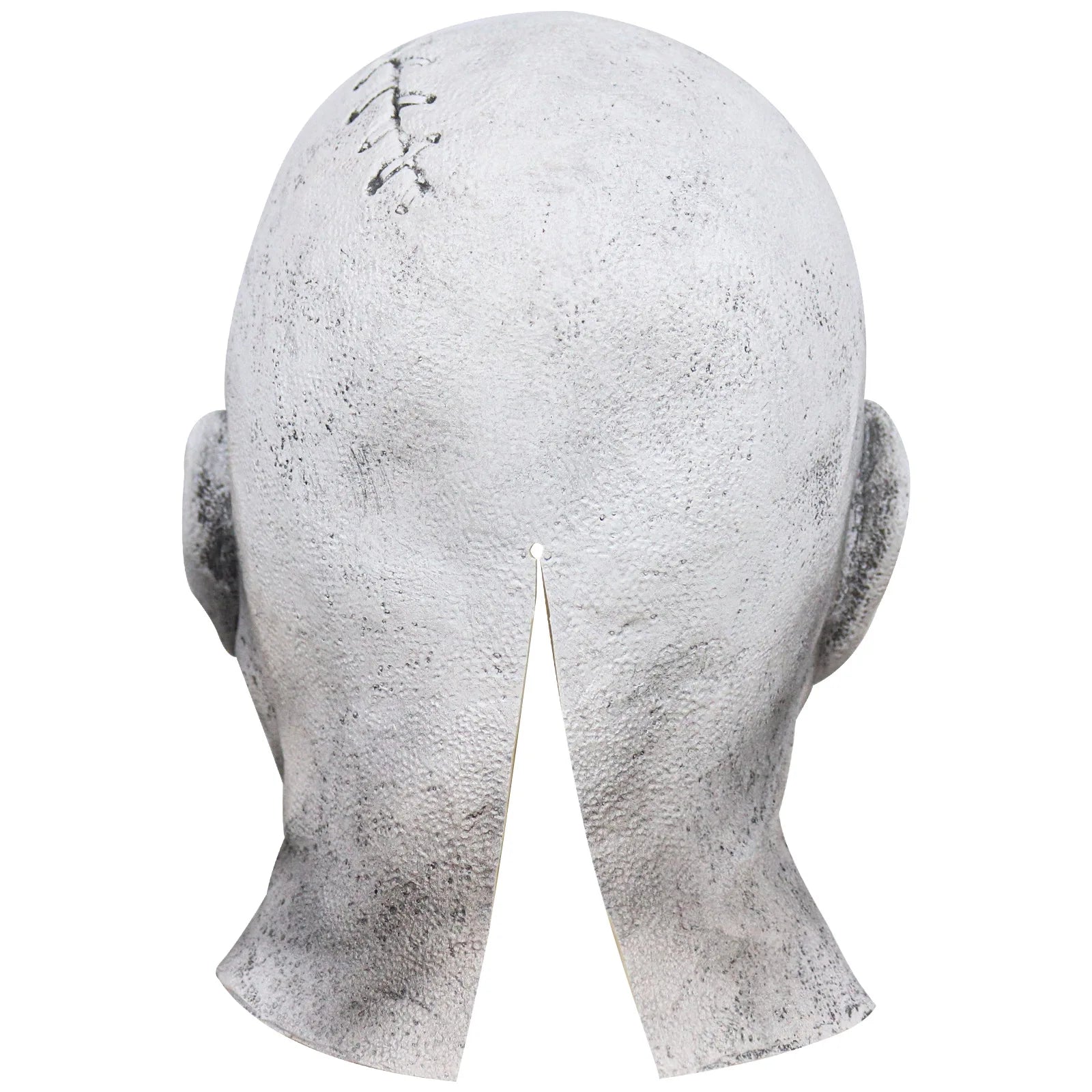 Halloween Horror Masquerade Cosplay Party Mask, Costume Scary Cosplay - product image 2