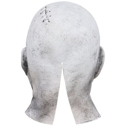 Halloween Horror Masquerade Cosplay Party Mask, Costume Scary Cosplay - product image 2