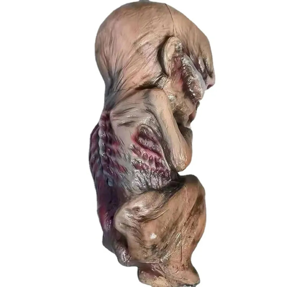 Halloween Yard Decoration - product image 5