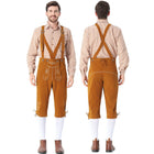 Style 26051Y1995Y