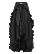 G black