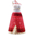 style 03