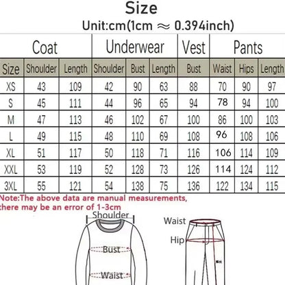 The Dark Knight the Joker Costume Clown Full Set Coat Shirt Vest Tie Suit Outfits Joker - costume only / S
