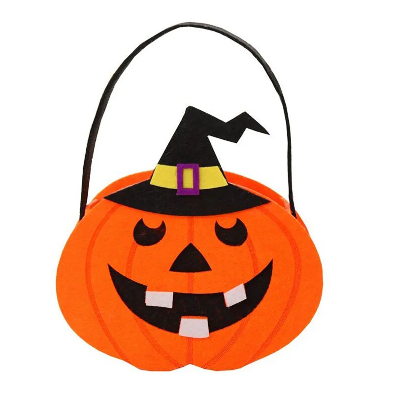 Kids' Girls Witch Vampire Dresses Clothes Dress Up Clothes for Costume - alternate view 11