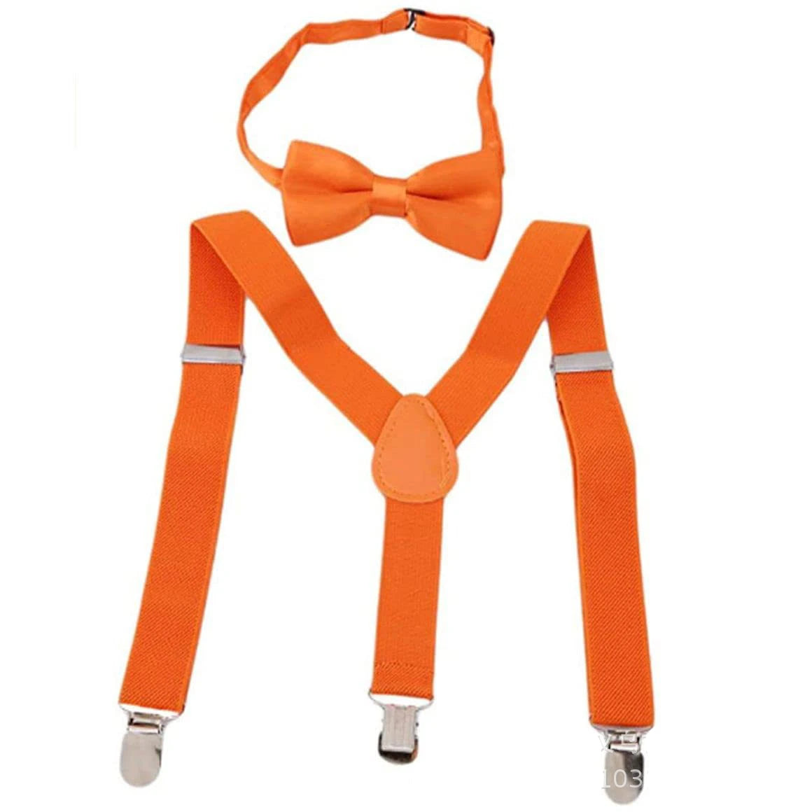 Kids' Kids' Halloween Teacher Accessories for Kids Birthday Supplies Costume Sexy - product image 3