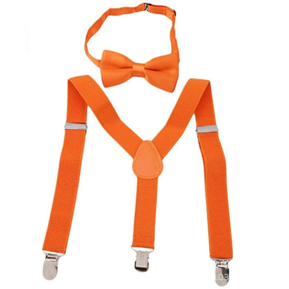 Kids' Kids' Halloween Teacher Accessories for Kids Birthday Supplies Costume Sexy - product image 3