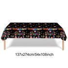 Tablecloth