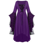 Style 4