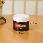 Style 40ml