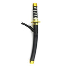 sword