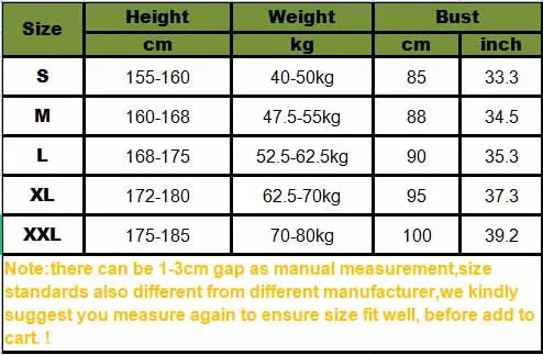 Hanfu Men Chinese Traditional Costume Ancient Hanfu Sets Male Halloween Costume Hanfu - 3pcs Full Set / S