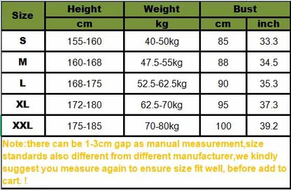 Hanfu Men Chinese Traditional Costume Ancient Hanfu Sets Male Halloween Costume Hanfu - 3pcs Full Set / S