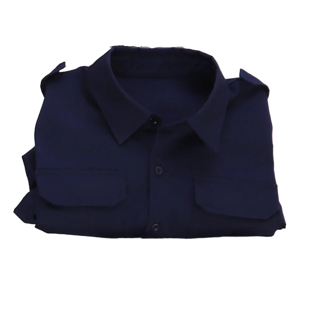 Resident 2 Cosplay Re Costume With Leon Vest Men's Halloween Costumes - view 10