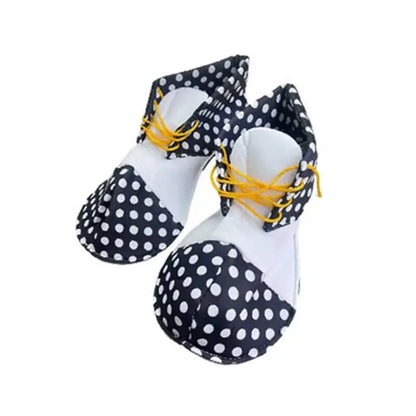 Clown Shoes Dance Costume Props for - 5
