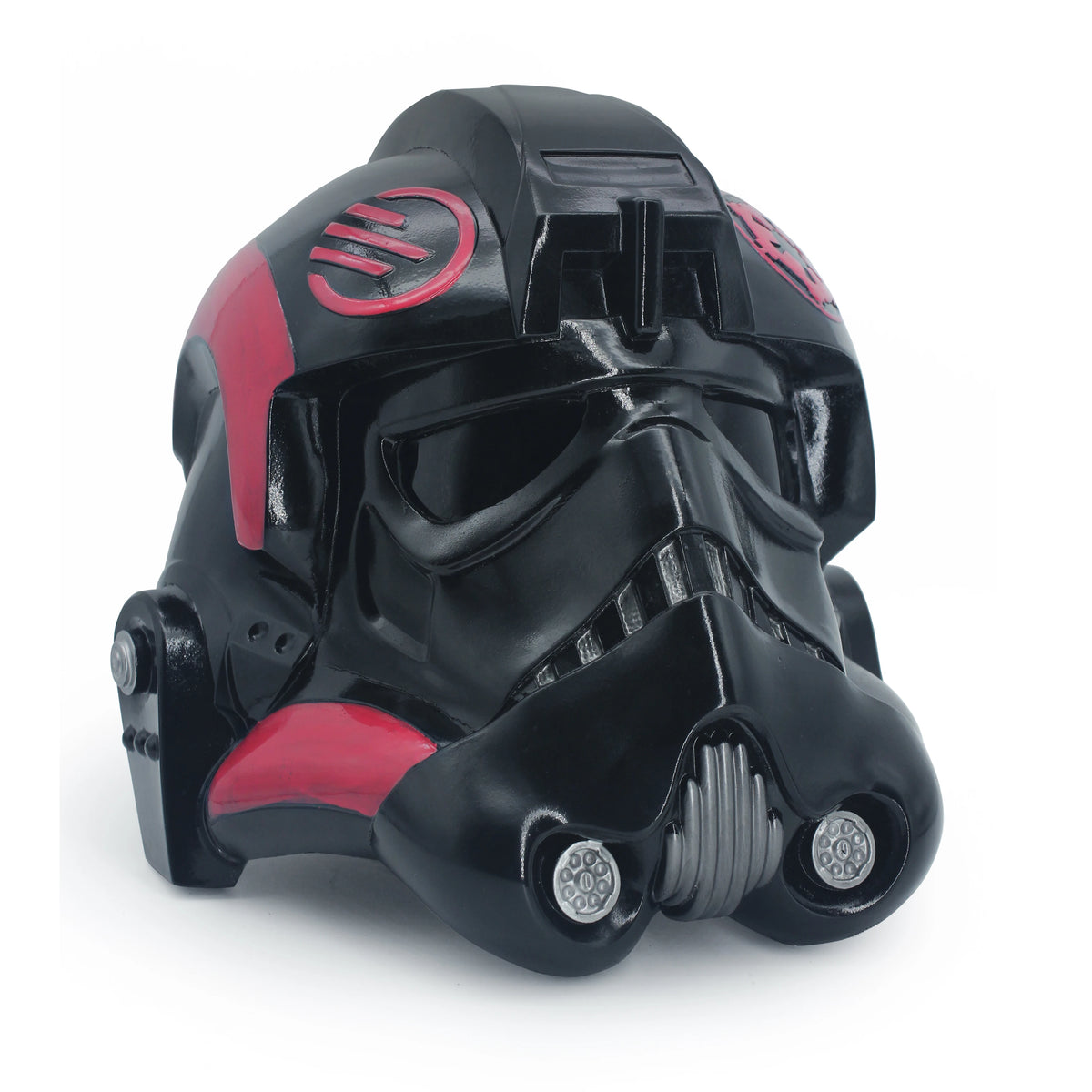 Galactic Space Saga Galactic Battle Elite Space Pilot Fighter Pilot - product image 3